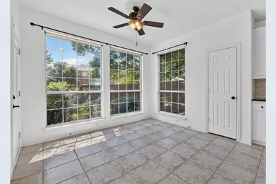 4233 Sandra Lynn Drive, Flower Mound, TX 75022 - Photo 14