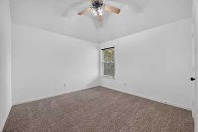 4233 Sandra Lynn Drive, Flower Mound, TX 75022 - Photo 26