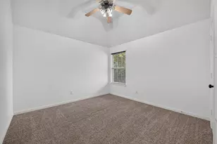 4233 Sandra Lynn Dr, Flower Mound, TX 75022 - Photo 26