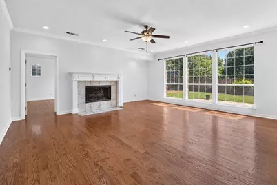 4233 Sandra Lynn Drive, Flower Mound, TX 75022 - Photo 16
