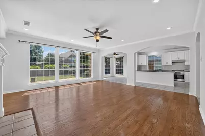 4233 Sandra Lynn Drive, Flower Mound, TX 75022 - Photo 18
