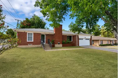 1003 Brookhollow Drive, Irving, TX 75061 - Photo 2
