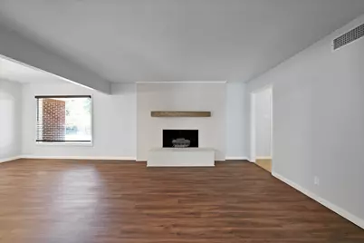 1003 Brookhollow Drive, Irving, TX 75061 - Photo 8