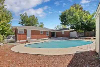 1003 Brookhollow Drive, Irving, TX 75061 - Photo 4