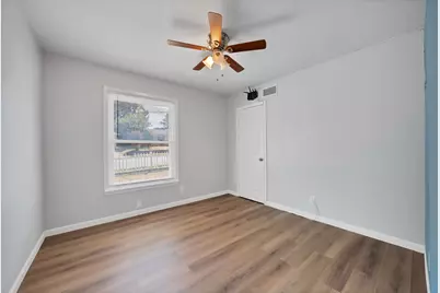 1003 Brookhollow Drive, Irving, TX 75061 - Photo 24