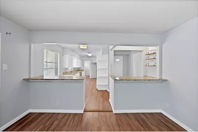 1003 Brookhollow Drive, Irving, TX 75061 - Photo 12