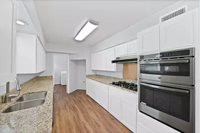 1003 Brookhollow Drive, Irving, TX 75061 - Photo 14