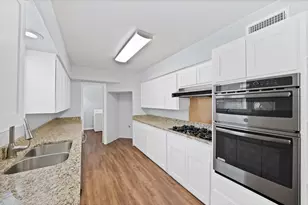 1003 Brookhollow Dr, Irving, TX 75061 - Photo 14