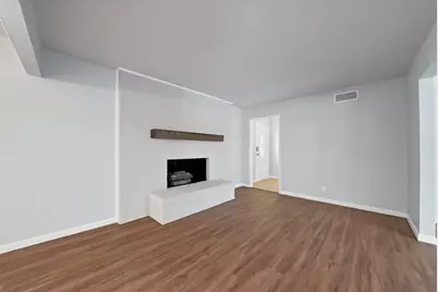 1003 Brookhollow Drive, Irving, TX 75061 - Photo 6
