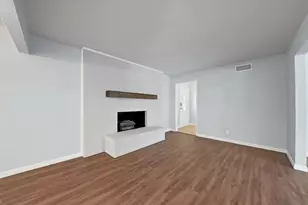1003 Brookhollow Dr, Irving, TX 75061 - Photo 6