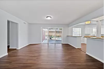 1003 Brookhollow Drive, Irving, TX 75061 - Photo 20