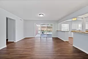 1003 Brookhollow Dr, Irving, TX 75061 - Photo 20
