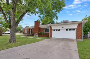 1003 Brookhollow Dr, Irving, TX 75061 - Photo 1