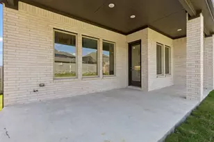 4512 Kipling St, McKinney, TX 75071 - Photo 30