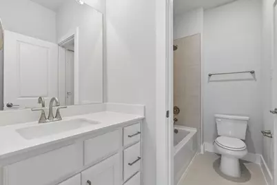 4512 Kipling Street, McKinney, TX 75071 - Photo 26