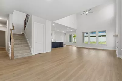 4512 Kipling Street, McKinney, TX 75071 - Photo 10