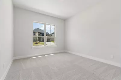 4512 Kipling Street, McKinney, TX 75071 - Photo 28