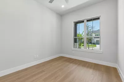 4512 Kipling Street, McKinney, TX 75071 - Photo 8