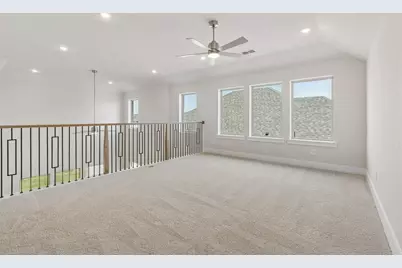 4512 Kipling Street, McKinney, TX 75071 - Photo 22