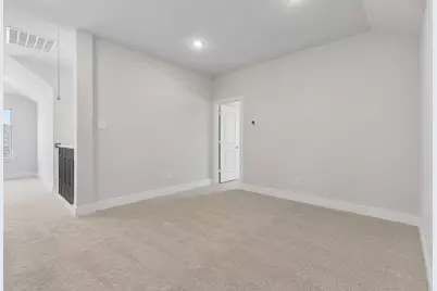 4512 Kipling Street, McKinney, TX 75071 - Photo 24
