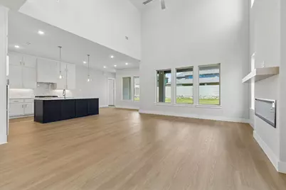 4512 Kipling Street, McKinney, TX 75071 - Photo 4