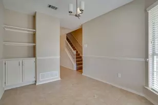 755 Burr Oak Dr, Lewisville, TX 75067 - Photo 8