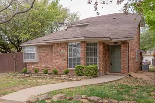 755 Burr Oak Dr, Lewisville, TX 75067 - Photo 4