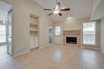 755 Burr Oak Drive, Lewisville, TX 75067 - Photo 1