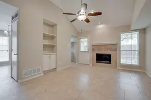 755 Burr Oak Dr, Lewisville, TX 75067 - Photo 1