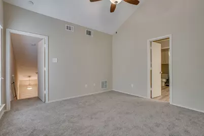 755 Burr Oak Drive, Lewisville, TX 75067 - Photo 24