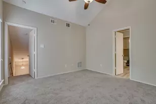 755 Burr Oak Dr, Lewisville, TX 75067 - Photo 24