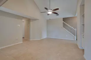 755 Burr Oak Dr, Lewisville, TX 75067 - Photo 12