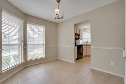 755 Burr Oak Drive, Lewisville, TX 75067 - Photo 6