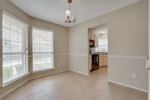 755 Burr Oak Dr, Lewisville, TX 75067 - Photo 6