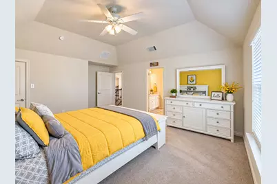 1400 Bonanza Lane, Corinth, TX 76208 - Photo 28