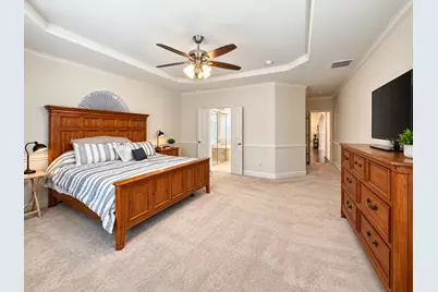1400 Bonanza Lane, Corinth, TX 76208 - Photo 18