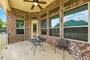 113 Silverwood Dr, Ovilla, TX 75154 - Photo 10
