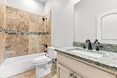113 Silverwood Drive, Ovilla, TX 75154 - Photo 28