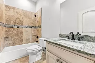 113 Silverwood Dr, Ovilla, TX 75154 - Photo 28