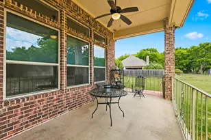 113 Silverwood Dr, Ovilla, TX 75154 - Photo 30