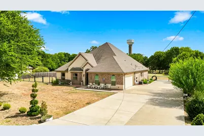 113 Silverwood Drive, Ovilla, TX 75154 - Photo 12