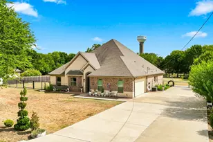 113 Silverwood Dr, Ovilla, TX 75154 - Photo 12