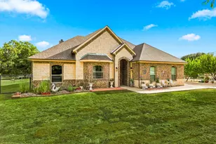 113 Silverwood Dr, Ovilla, TX 75154 - Photo 6
