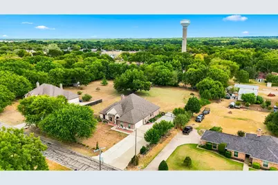 113 Silverwood Drive, Ovilla, TX 75154 - Photo 34