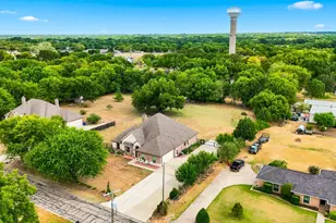 113 Silverwood Dr, Ovilla, TX 75154 - Photo 34