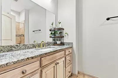 113 Silverwood Drive, Ovilla, TX 75154 - Photo 26
