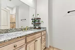 113 Silverwood Dr, Ovilla, TX 75154 - Photo 26