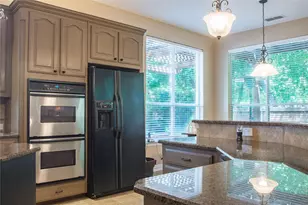 4504 Narrow Brook Dr, Flower Mound, TX 75028 - Photo 8