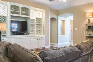 4504 Narrow Brook Dr, Flower Mound, TX 75028 - Photo 16