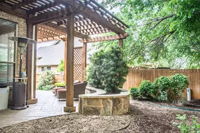 4504 Narrowbrook Drive, Flower Mound, TX 75028 - Photo 34